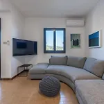 Villa Maison Raffaello - Exclusive With Sea View