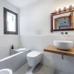 Villa Maison Raffaello - Exclusive With Sea View *