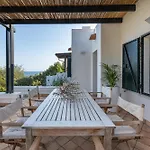 Maison Raffaello - Exclusive With Sea View *