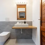 Maison Raffaello - Exclusive With Sea View Villa *