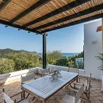 Villa Maison Raffaello - Exclusive With Sea View *
