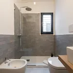Maison Raffaello - Exclusive With Sea View