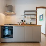 Villa Maison Raffaello - Exclusive With Sea View