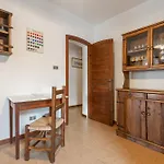 Villa Maison Raffaello - Exclusive With Sea View Geremèas
