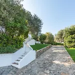 Villa Maison Raffaello - Exclusive With Sea View