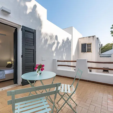 Maison Raffaello - Exclusive With Sea View