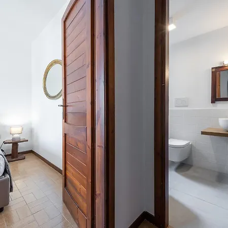 Maison Raffaello - Exclusive With Sea View Willa *