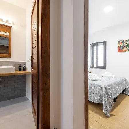 Maison Raffaello - Exclusive With Sea View Willa