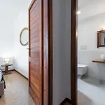 Maison Raffaello - Exclusive With Sea View Villa *