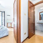 Villa Maison Raffaello - Exclusive With Sea View *