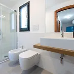 Maison Raffaello - Exclusive With Sea View Geremeas
