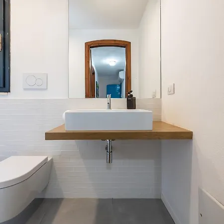 Maison Raffaello - Exclusive With Sea View