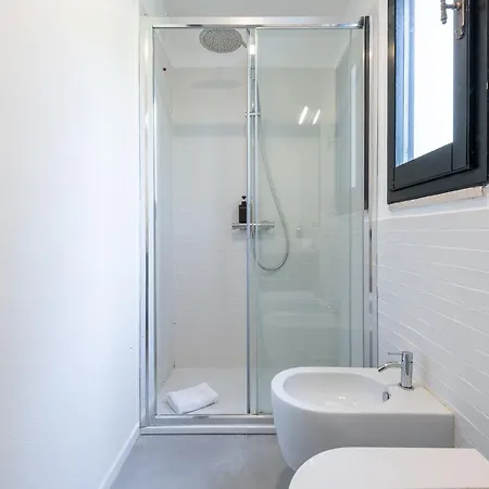 Maison Raffaello - Exclusive With Sea View * ジェレメアス