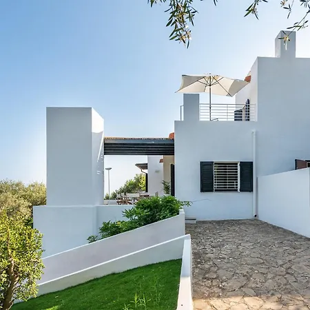 Maison Raffaello - Exclusive With Sea View