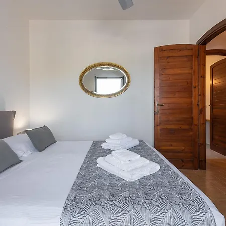 Maison Raffaello - Exclusive With Sea View ヴィラ