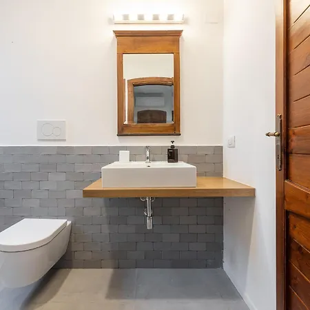 Maison Raffaello - Exclusive With Sea View Villa *