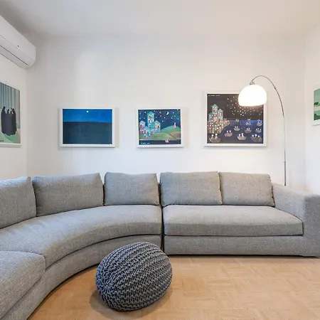 Maison Raffaello - Exclusive With Sea View וילה Geremèas