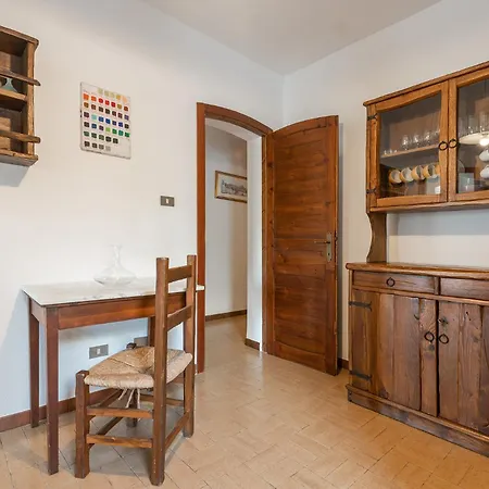 Villa Maison Raffaello - Exclusive With Sea View Geremèas