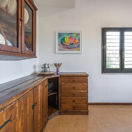 Maison Raffaello - Exclusive With Sea View