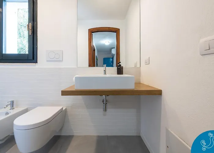 Maison Raffaello - Exclusive With Sea View