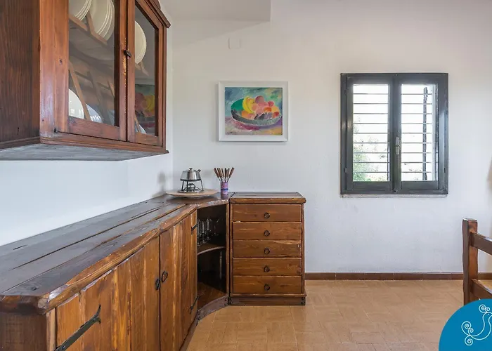 Maison Raffaello - Exclusive With Sea View