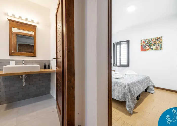 Maison Raffaello - Exclusive With Sea View Villa