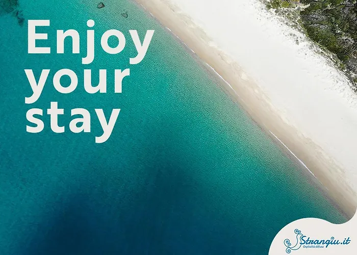 Villa Maison Raffaello - Exclusive With Sea View